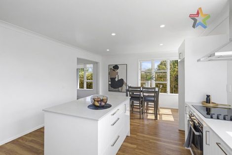 Photo of property in 162 Queen Street West, Levin, 5510