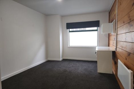 Photo of property in Te Awhina Apartments, 22u7 Sussex Street, Mount Cook, Wellington, 6021