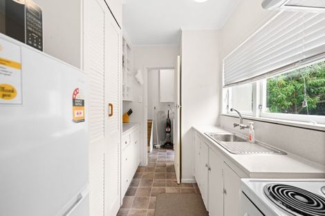 Photo of property in 22 Prisk Street, Melville, Hamilton, 3206