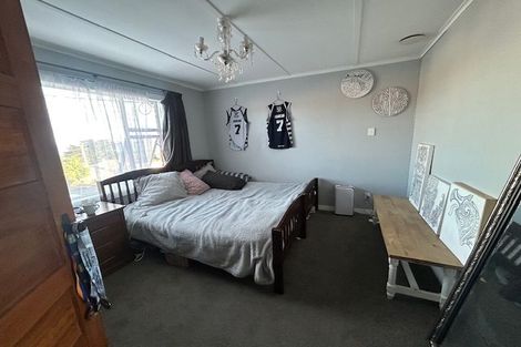 Photo of property in 141 Highcliff Road, Shiel Hill, Dunedin, 9013