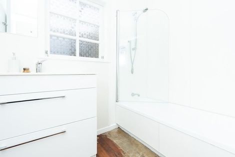 Photo of property in 14a Galloway Street, Hamilton East, Hamilton, 3216