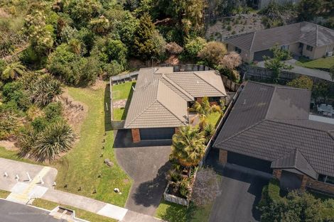 Photo of property in 210 Cheyne Road, Pyes Pa, Tauranga, 3112