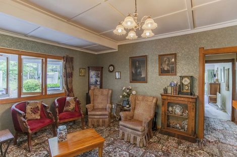 Photo of property in 71 Pukeora Scenic Road, Waipukurau, 4281