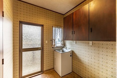 Photo of property in 9 Gaisford Terrace, Waipukurau, 4200