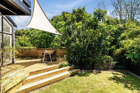 Photo of property in 2/29a Rangatira Road, Birkdale, Auckland, 0626