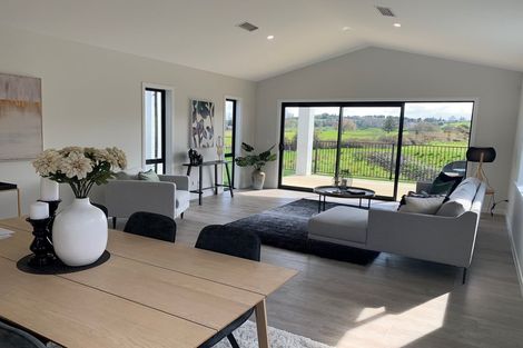 Photo of property in 85 Stark Street, Te Awamutu, 3800