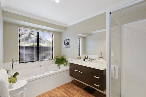 Photo of property in 45 Manse Road, Leeston, 7632