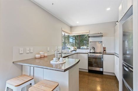 Photo of property in 10 Castle Way, Beckenham, Christchurch, 8023