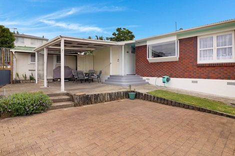 Photo of property in 17 Edward Street, Te Kuiti, 3910