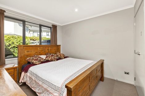 Photo of property in 31u9 Jones Crescent, Melville, Hamilton, 3206