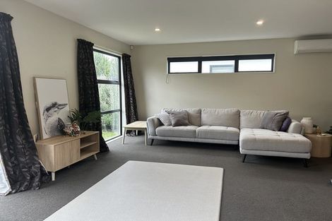 Photo of property in 31 Greenaway Street, Halswell, Christchurch, 8025