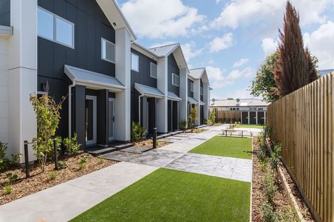 Photo of property in 19 Winchester Street, Merivale, Christchurch, 8014