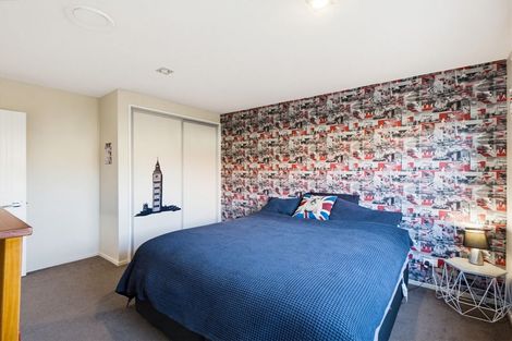 Photo of property in 27 Sovereign Boulevard, Kaiapoi, 7630