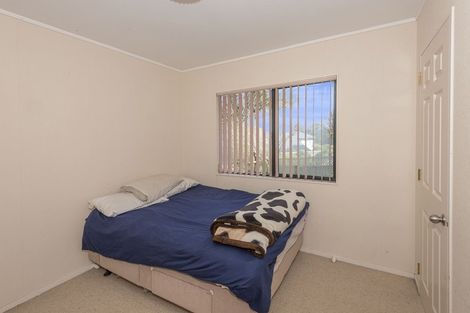 Photo of property in 5 Greenview Way, Te Kamo, Whangarei, 0112