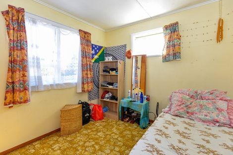 Photo of property in 602 Kaka Street, Camberley, Hastings, 4120