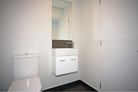 Photo of property in 48 Mustang Avenue, Wigram, Christchurch, 8042