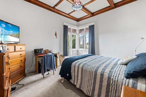 Photo of property in 29 Detro Street, Papatoetoe, Auckland, 2025