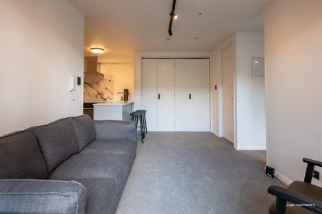 Photo of property in Kenepuru Road, Nopera, Picton, 7282