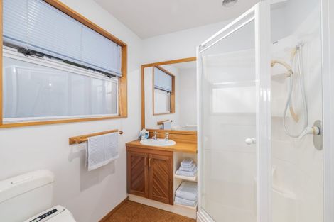 Photo of property in 31 Millcroft Place, Parklands, Christchurch, 8083
