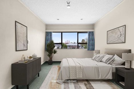 Photo of property in 24 Caxton Street, Onekawa, Napier, 4110