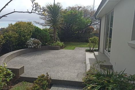 Photo of property in 45 Hackthorne Road, Cashmere, Christchurch, 8022