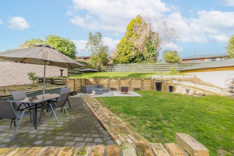 Photo of property in 31 Tasman Drive, Tokoroa, 3420