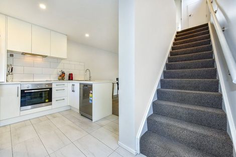 Photo of property in 8/68 Barbour Street, Waltham, Christchurch, 8011