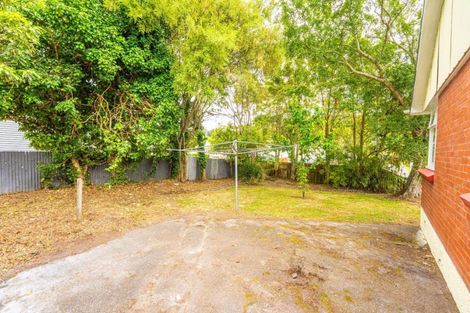 Photo of property in 163 Paterson Street, Aramoho, Whanganui, 4500