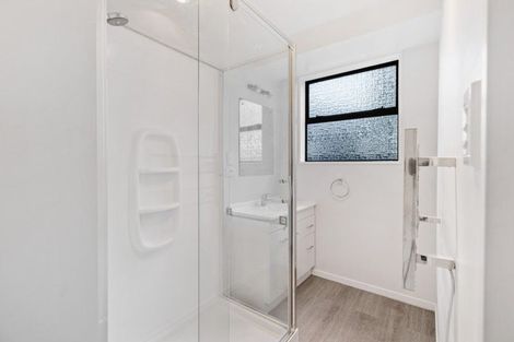 Photo of property in 72 Samuel Street, Hoon Hay, Christchurch, 8025