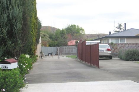 Photo of property in 33a Hammond Road, Taradale, Napier, 4112