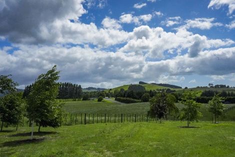 Photo of property in 52a Homestead Road, Mangatawhiri, 2471