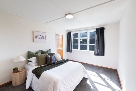 Photo of property in 114 Vernon Street, Kingswell, Invercargill, 9812