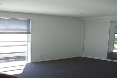 Photo of property in 43 Grafton Street, Waltham, Christchurch, 8011