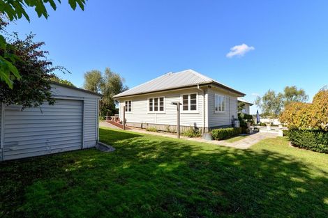 Photo of property in 112 Horsham Downs Road, Rototuna North, Hamilton, 3210