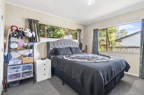 Photo of property in 27c Jellicoe Avenue, Tuakau, 2121