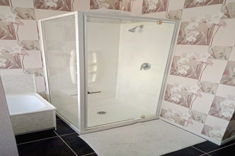 Photo of property in 7 Sovereign Street, The Wood, Nelson, 7010
