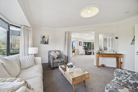 Photo of property in 2/7 Waihora Street, Taupo, 3330