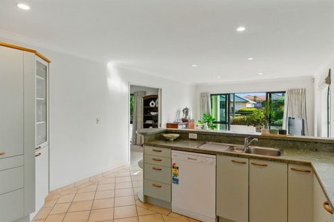 Photo of property in 40 College Drive, Paraparaumu, 5032