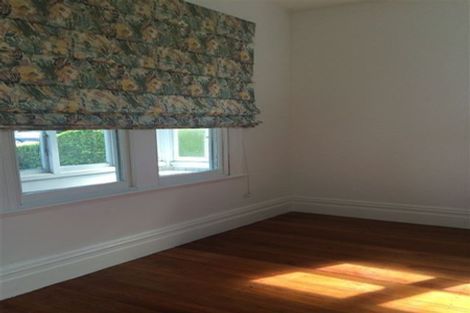 Photo of property in 672 Worcester Street, Linwood, Christchurch, 8062