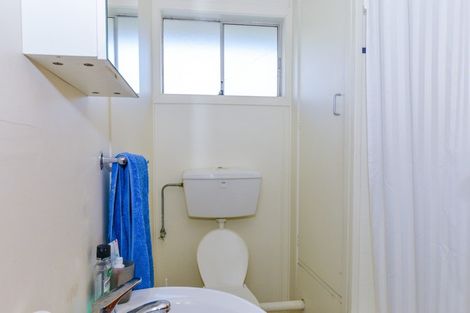 Photo of property in 806 Lyell Street, Akina, Hastings, 4122