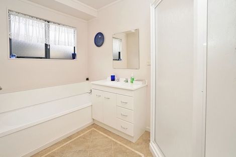 Photo of property in 102a Comries Road, Chartwell, Hamilton, 3210