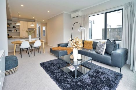 Photo of property in 13u8 Beale Street, Hamilton East, Hamilton, 3216
