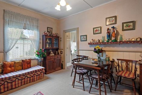 Photo of property in 5 Charles Street, Prebbleton, 7604