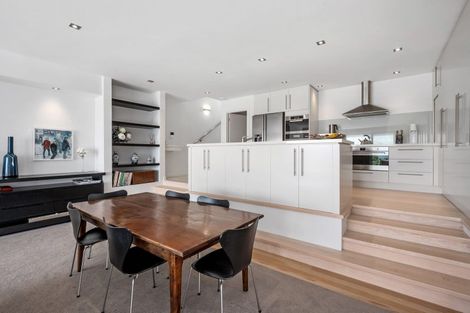 Photo of property in 13/7 Killarney Street, Takapuna, Auckland, 0622