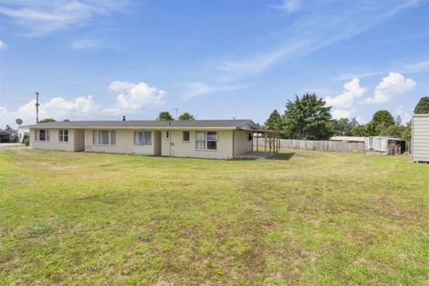 Photo of property in 42 Macloughlin Drive, Te Puke, 3119
