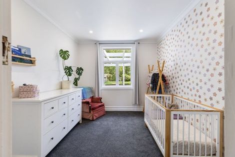 Photo of property in 131 Pahiatua Aokautere Road, Aokautere, 4471