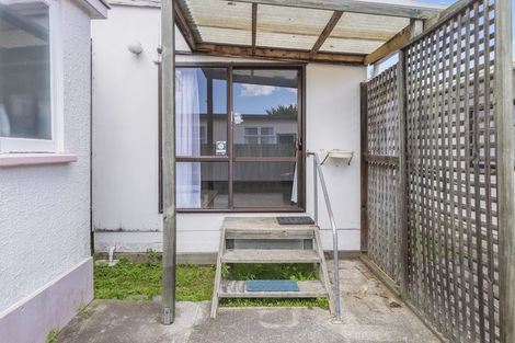 Photo of property in 3-7/9 Ruihi Street, Victoria, Rotorua, 3010