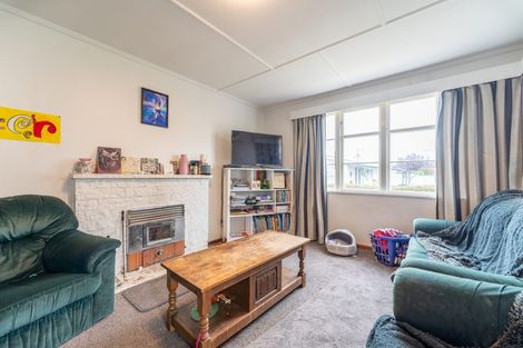 Photo of property in 4 Robertson Street, Oamaru North, Oamaru, 9400