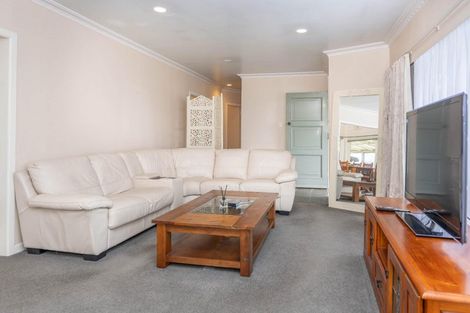 Photo of property in 3 Tomin Road, Glenview, Hamilton, 3206