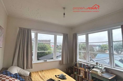 Photo of property in 27-29 Ellice Street, Mount Victoria, Wellington, 6011